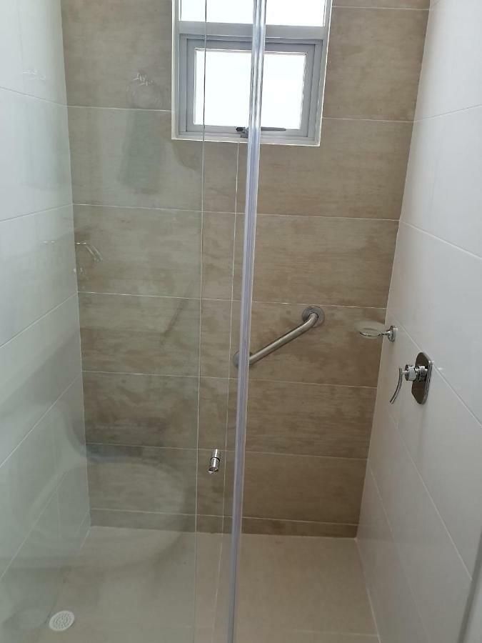 Cuarto Cerca A Playa De Manzanillo Del Mar Bed & Breakfast Cartagena