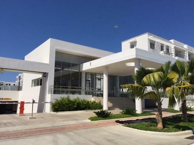 Bed & Breakfast Cuarto Cerca A Playa De Manzanillo Del Mar *