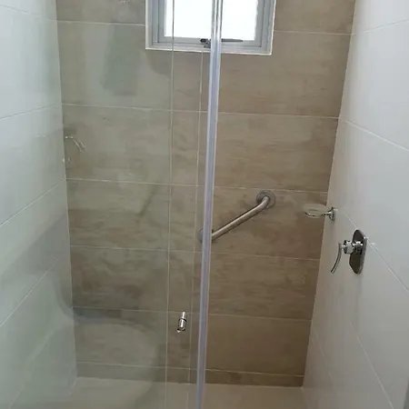Cuarto Cerca A Playa De Manzanillo Del Mar Bed & Breakfast Cartagena