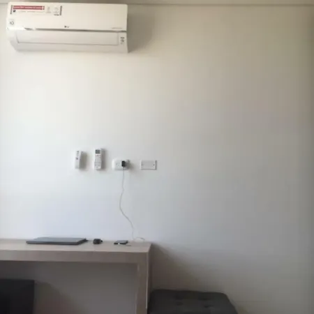 Cuarto Cerca A Playa De Manzanillo Del Mar
